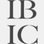 ibicworld.com