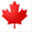 counterweights.ca