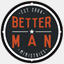 betterroad.com