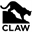 clawonline.org