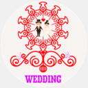 joshandreawedding.com