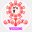 joshandreawedding.com