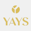 yays.com