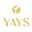 yays.com