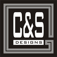 csdesigns.eu