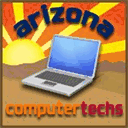 azcomputertechs.com