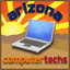 azcomputertechs.com