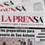 laprovence-luberon.com
