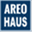 areo-haus.de