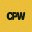 blog.cpworks.es