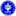 forsia.lk.ipb.ac.id