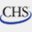 chs-canada.com