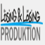 loesing-produktion.de