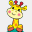 girafiki.info