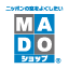 odawara-dynacity.madoshop.jp