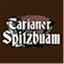 spitzbuam.hu