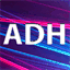 adh-electrical.com