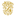 deltaiotalambda.org