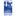 mowsalinas.org