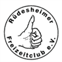 ruedesheimer-freizeitclub.de