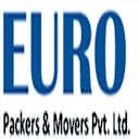 europackersandmovers.com