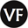 formatvf.com