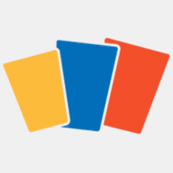chibasui.com