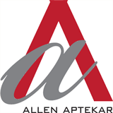 dental-implant-procedure.com