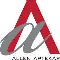 dental-implant-procedure.com