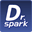 spark.dreamwiz.com