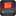 arktechnologies.net