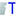 taqwatechnologies.net