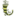 lheptade.ca