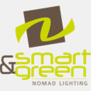 smartandgreen.pl