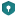 dclocknet.info