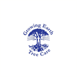 gruenig-natursteine.com