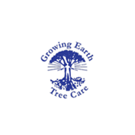 gruenig-natursteine.com