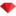 rabel.ruby-world.com