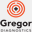 gregordiagnostics.com