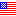 iamericasflags.com