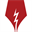 hyperwriter.net