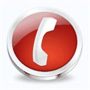 bpqtech.com
