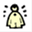 figure-archive.net