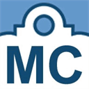 mcowork.com