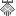 svmontalt.org