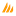petersonwebservices.com