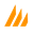 petersonwebservices.com