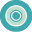 bigpresent.de