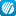 atb-electronics.com