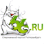 nessy.66.ru